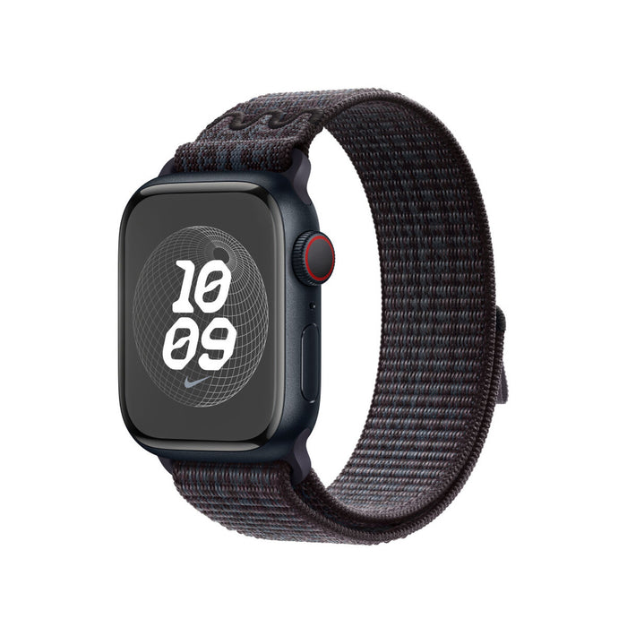 Curea pentru Ceas Watch 41 Apple MUJV3ZM/A