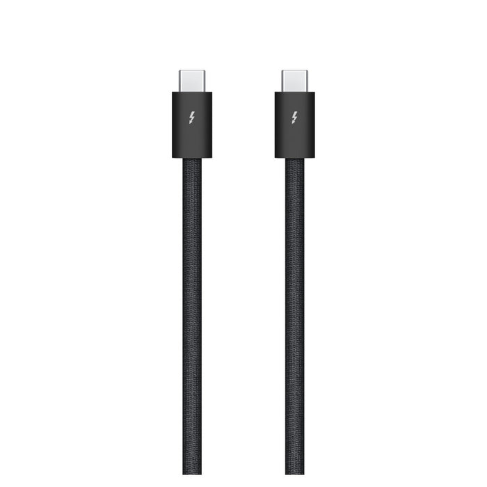 Cablu USB-C Apple MU883ZM/A thunderbolt 4