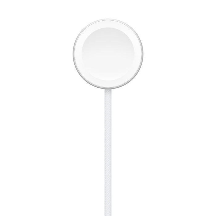 Curea pentru Ceas Apple Watch Apple MT0H3TY/A 1 m