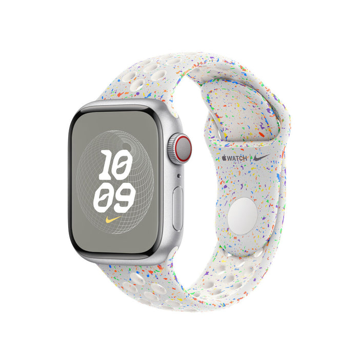 Curea pentru Ceas Watch 41 Apple MUUL3ZM/A M/L