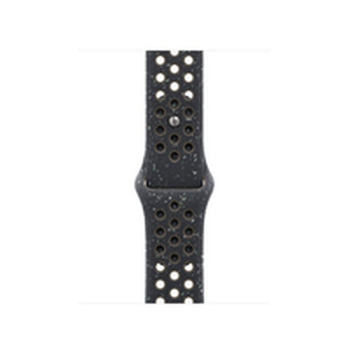 Curea pentru Ceas Apple Watch Apple MUUN3ZM/A S/M 41 mm