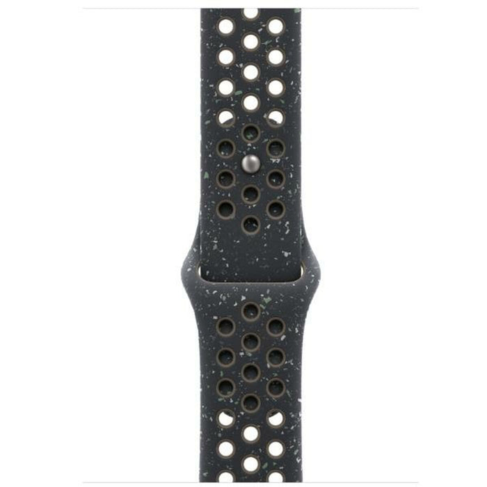 Curea pentru Ceas Apple Watch Apple MUUP3ZM/A M/L 41 mm