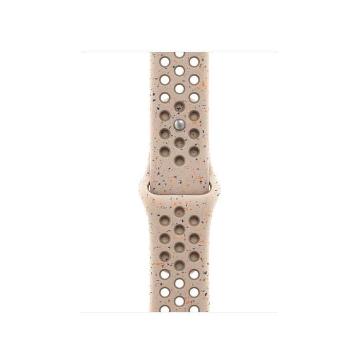 Curea pentru Ceas Watch 41 Apple MUUQ3ZM/A S/M