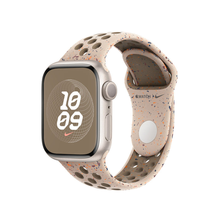 Curea pentru Ceas Watch 41 Apple MUUQ3ZM/A S/M