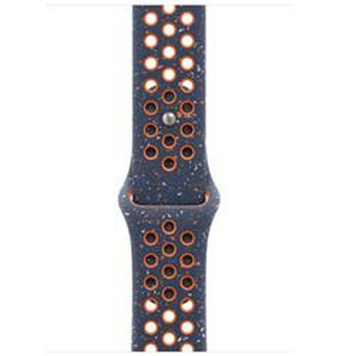 Curea pentru Ceas Apple Watch Apple MUUU3ZM/A M/L 41 mm