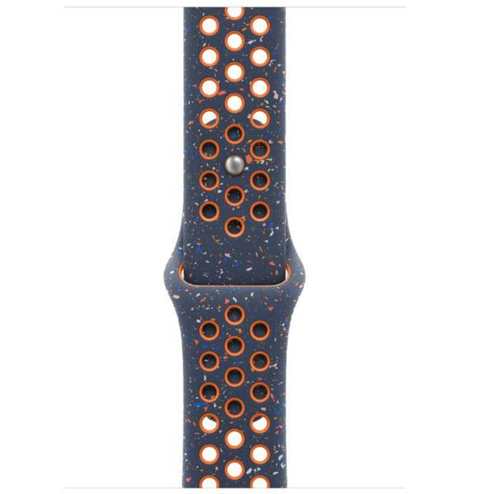 Curea pentru Ceas Apple Watch Apple MUUU3ZM/A M/L 41 mm