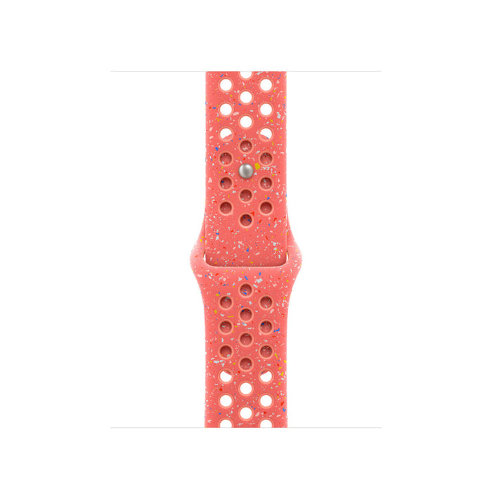 Curea pentru Ceas Watch 41 Apple MUUX3ZM/A S/M