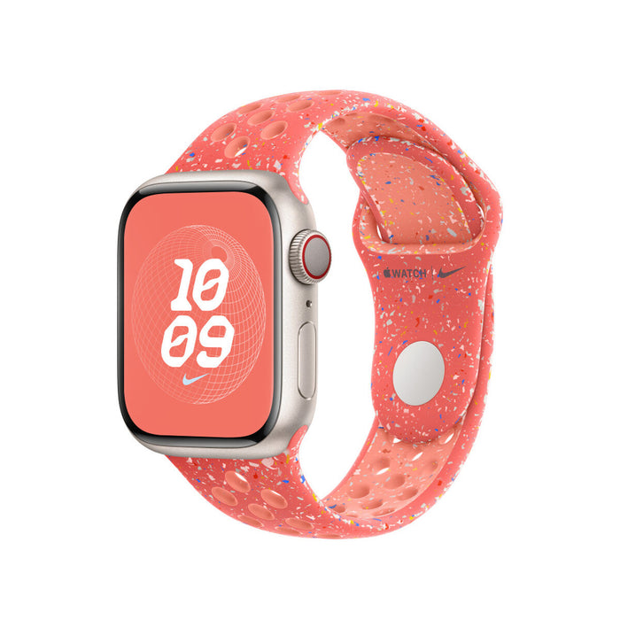 Curea pentru Ceas Watch 41 Apple MUUX3ZM/A S/M