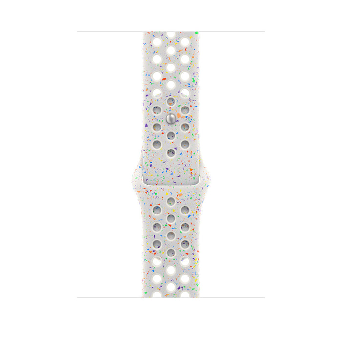 Curea pentru Ceas Apple MUV03ZM/A S/M