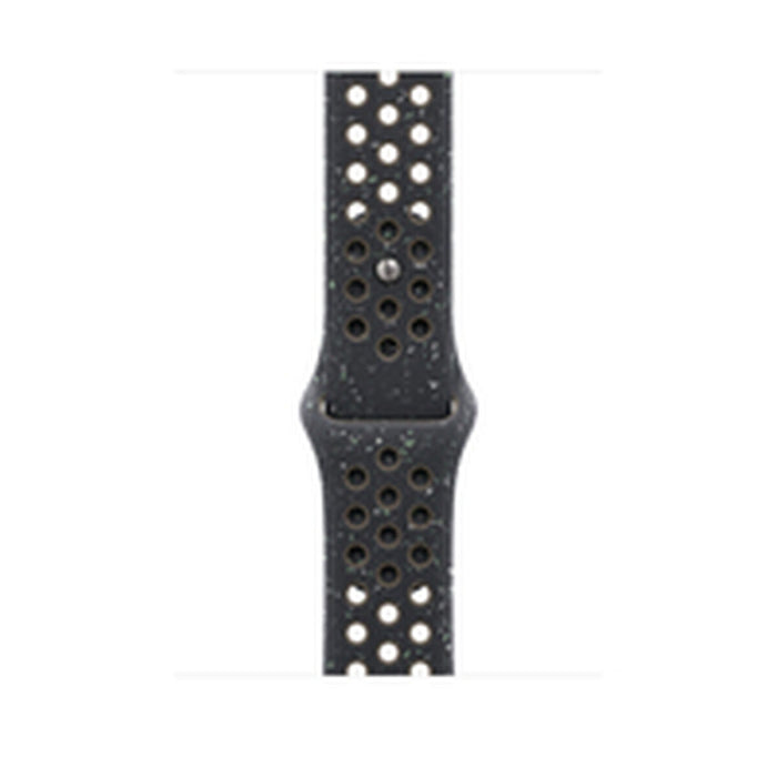 Curea pentru Ceas Apple Watch Apple MUV33ZM/A 45 mm S/M