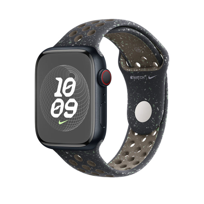 Curea pentru Ceas Apple Watch Apple MUV33ZM/A 45 mm S/M