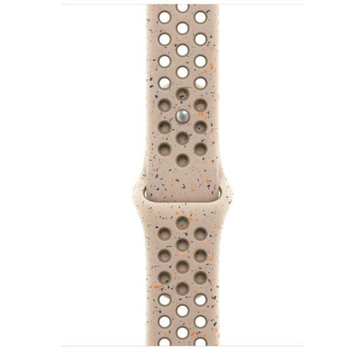 Curea pentru Ceas Apple MUV63ZM/A