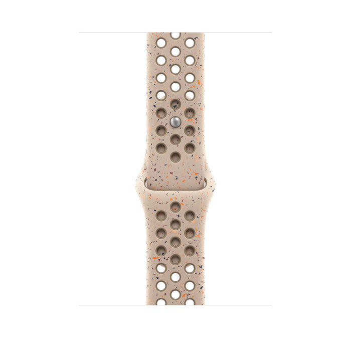 Curea pentru Ceas Apple MUV73ZM/A M/L Bej
