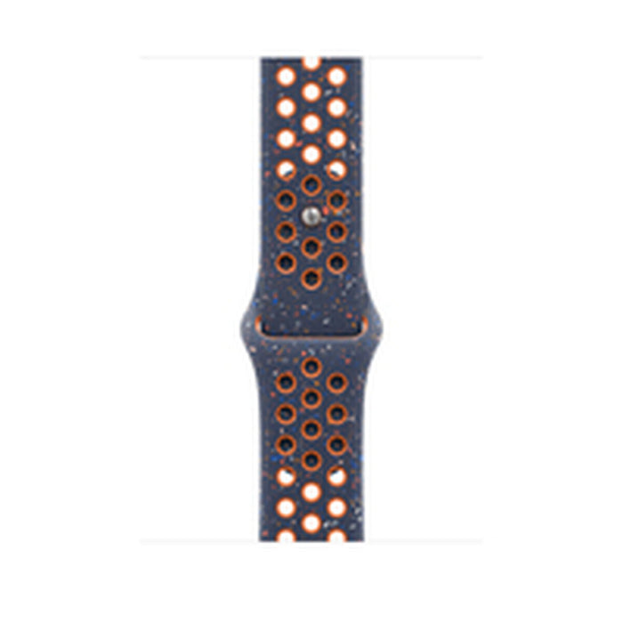 Curea pentru Ceas Apple Watch Apple MUV83ZM/A 45 mm S/M