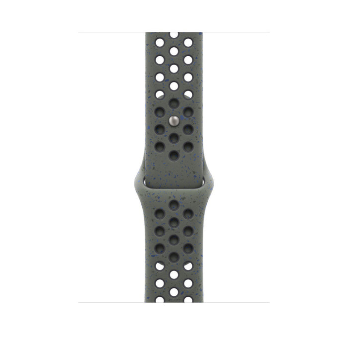 Curea pentru Ceas Apple Watch Apple MUVC3ZM/A 45 mm S/M