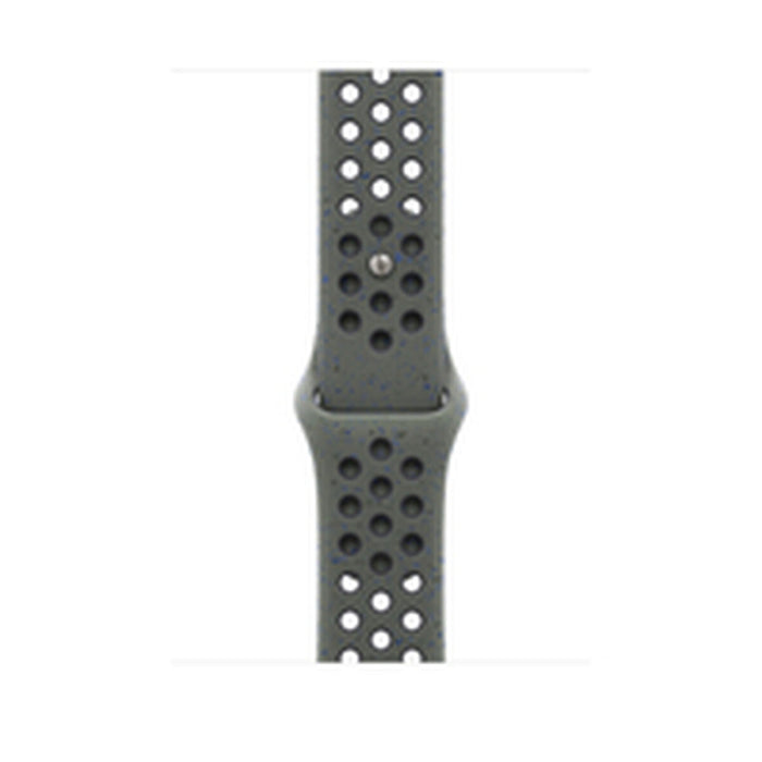 Curea pentru Ceas Apple Watch Apple MUVC3ZM/A 45 mm S/M