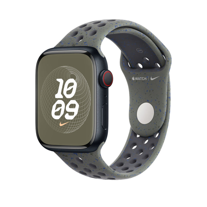 Curea pentru Ceas Apple Watch Apple MUVC3ZM/A 45 mm S/M