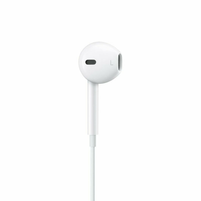Căști Apple Earpods