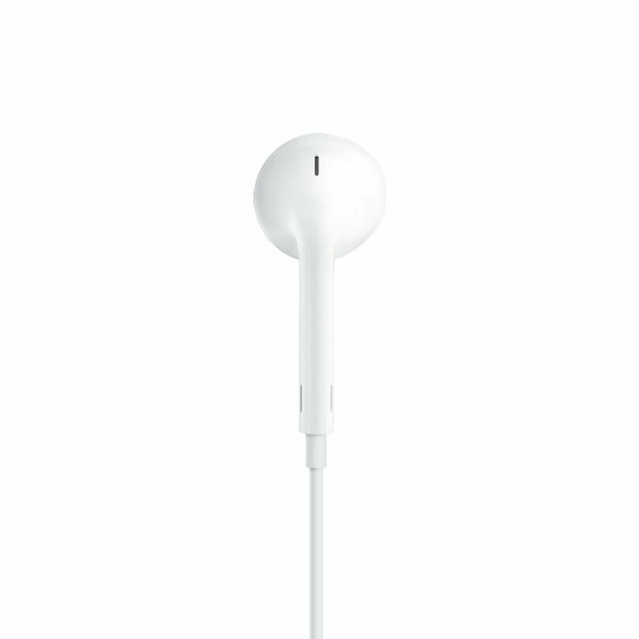 Căști Apple Earpods