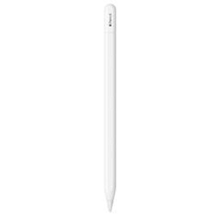 Creion Apple MUWA3ZM/A Alb (1 Unități)