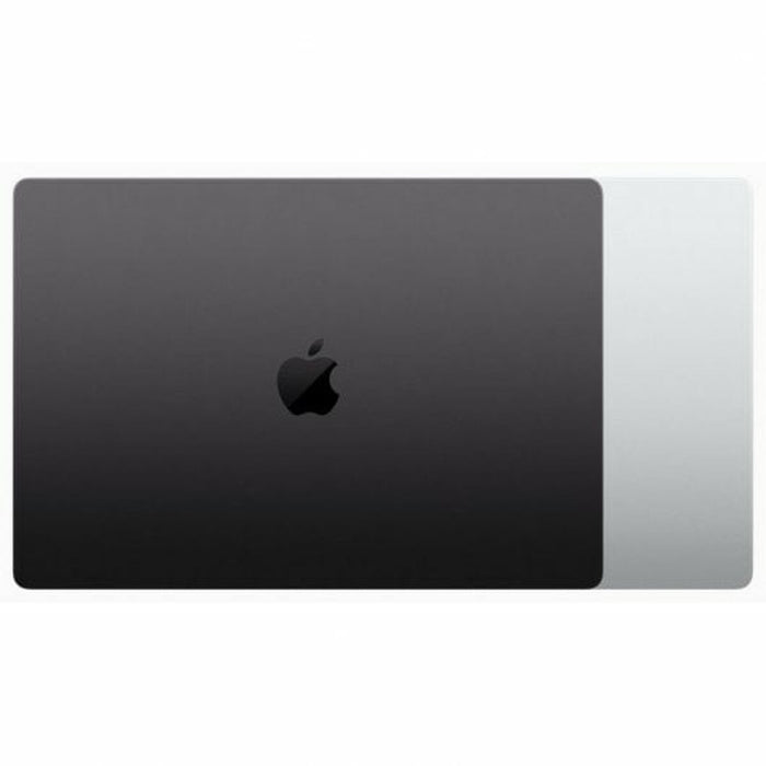 Laptop Apple MUW73Y/A 16" M3 Max 1 TB SSD
