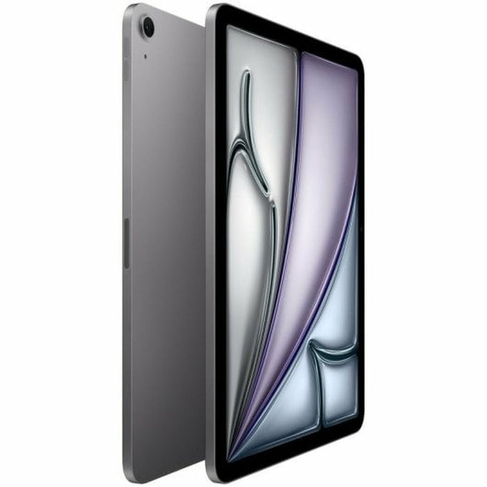 Tabletă Apple iPad Air 2024 11" M2 8 GB RAM 512 GB Gri