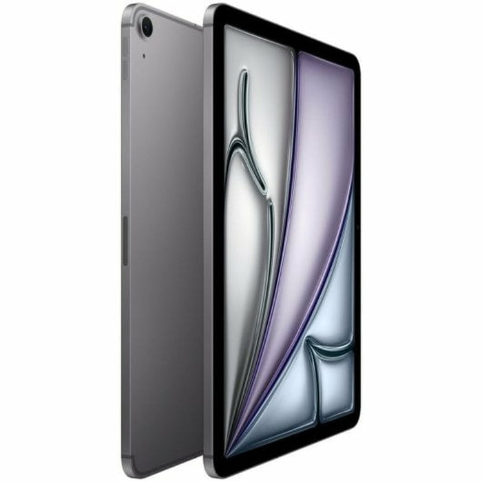 Tabletă Apple iPad Air 2024 M2 8 GB RAM 256 GB Gri