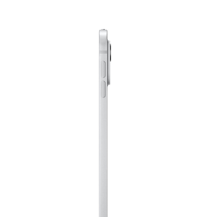 Tabletă Apple iPad Pro MVY03TY/A 13" 16 GB RAM 2 TB Argintiu