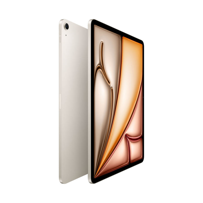 Tabletă Apple iPad Air MV293TY/A 13" M2 8 GB RAM 128 GB Bej