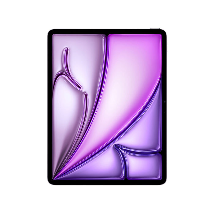 Tabletă Apple iPad Air MV2C3TY/A 13" 8 GB RAM 128 GB Purpuriu M2