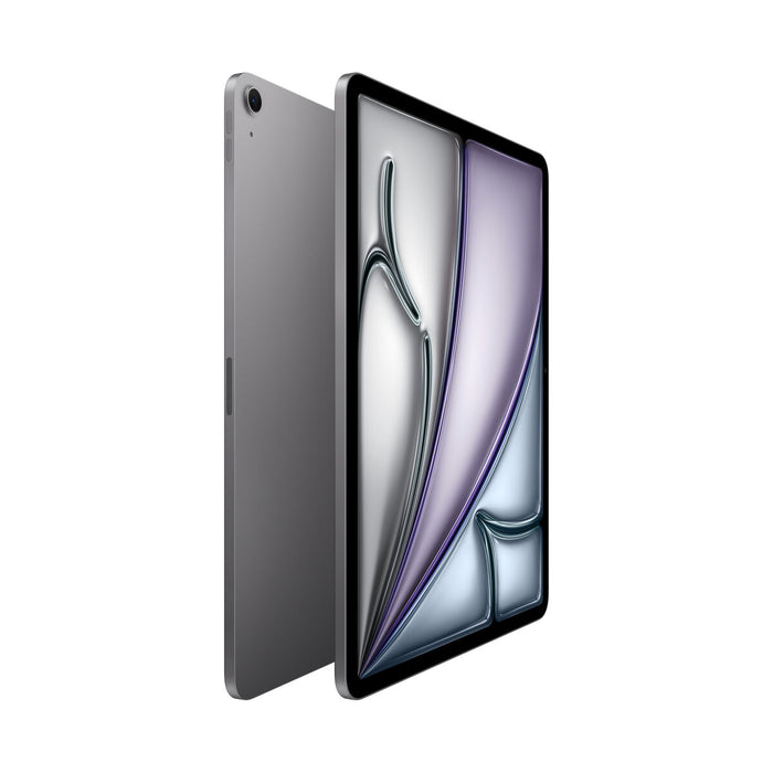 Tabletă Apple iPad Air MV2D3TY/A 13" 8 GB RAM M2 256 GB Gri