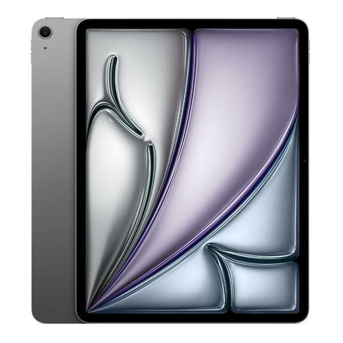 Tabletă iPad Air Apple iPad Air 2024 13" M2 8 GB RAM 512 GB Gri