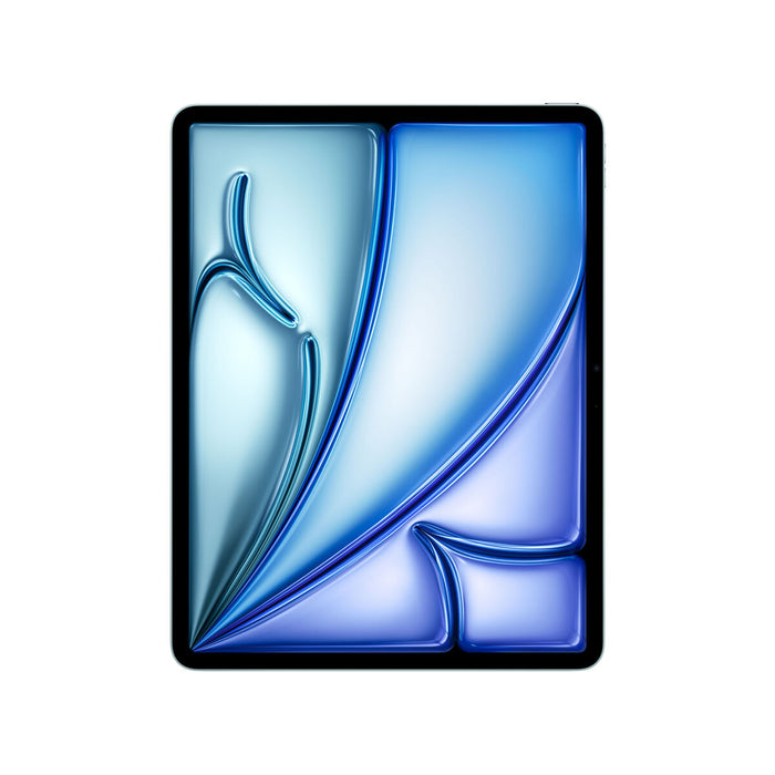 Tabletă Apple iPad Air MV2K3TY/A 13" M2 8 GB RAM 512 GB Albastru