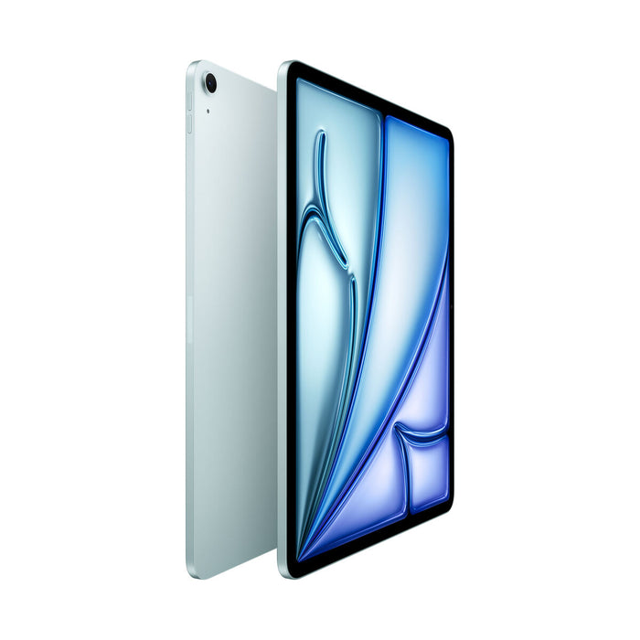 Tabletă Apple iPad Air MV2K3TY/A 13" M2 8 GB RAM 512 GB Albastru