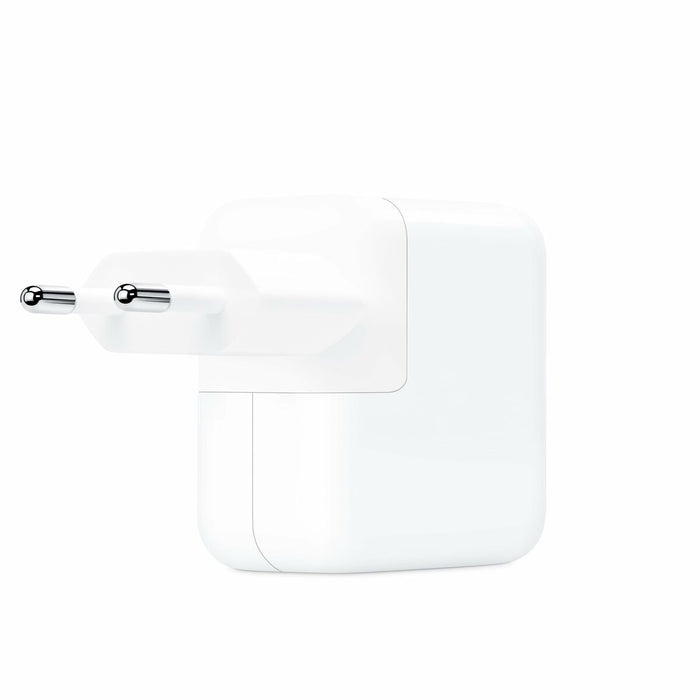 Încărcător de Perete Apple MW2G3ZM/A Alb 30 W (1 Unități)