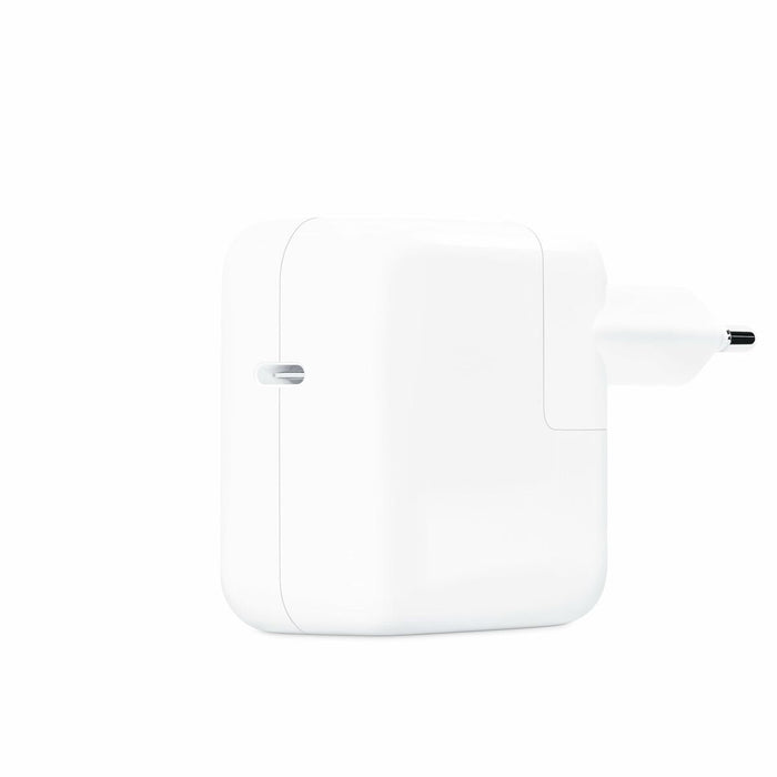 Încărcător de Perete Apple MW2G3ZM/A Alb 30 W (1 Unități)