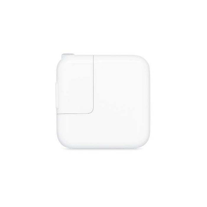 Încărcător de Perete Apple MW2G3ZM/A Alb 30 W (1 Unități)