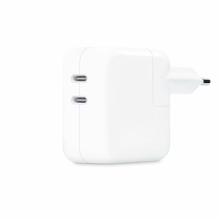 Cablu de Date/Încărcare cu USB Apple MW2K3AA/A