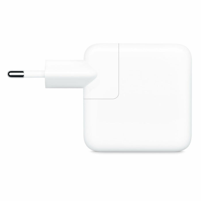 Cablu de Date/Încărcare cu USB Apple MW2K3AA/A