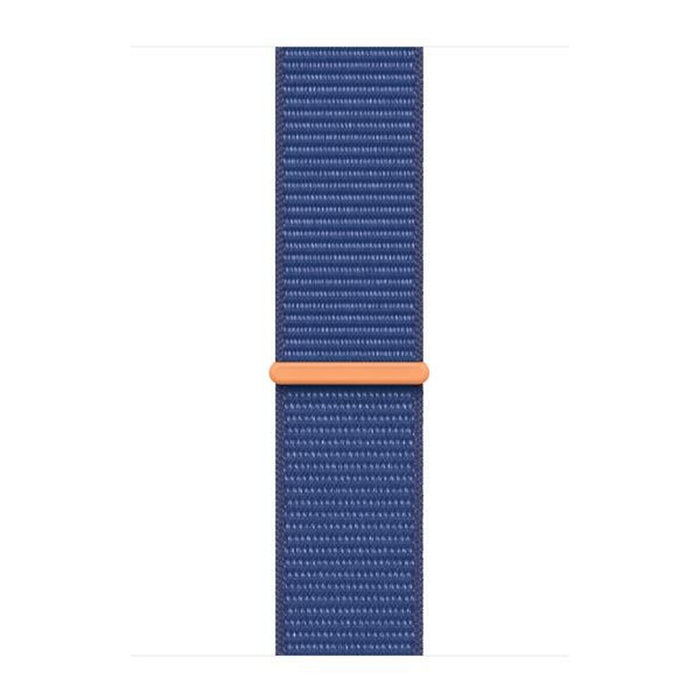 Curea pentru Ceas Apple MW4P3ZM/A