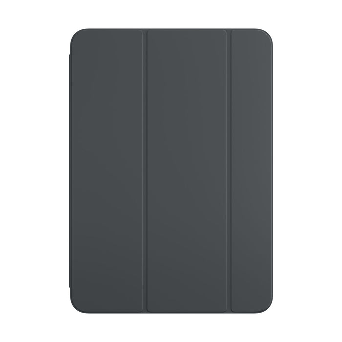 Husă pentru Tabletă Apple MW983ZM/A Negru