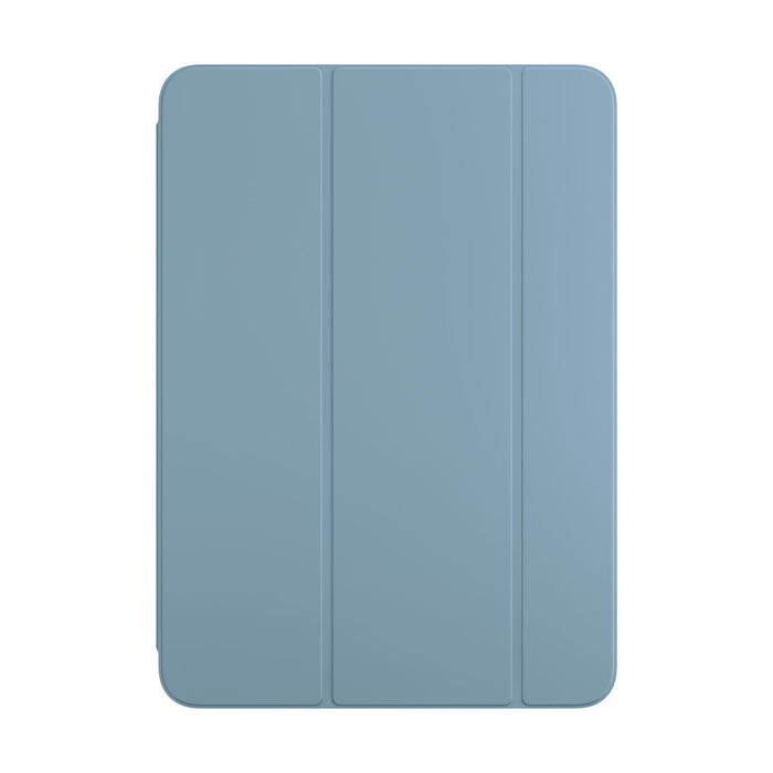 Husă pentru Tabletă Apple MW993ZM/A Albastru