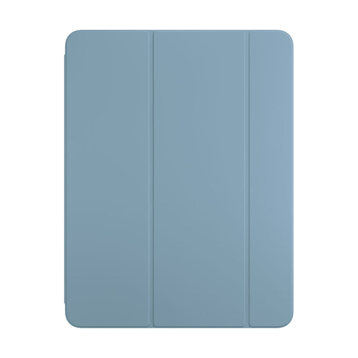 Husă pentru Tabletă Apple MWK43ZM/A Albastru