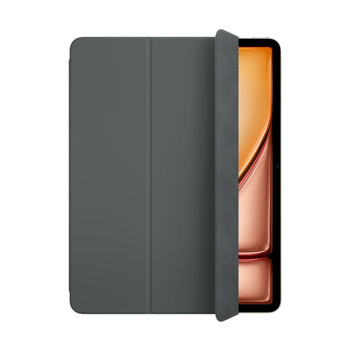 Husă pentru Tabletă Apple MWK93ZM/A Gri