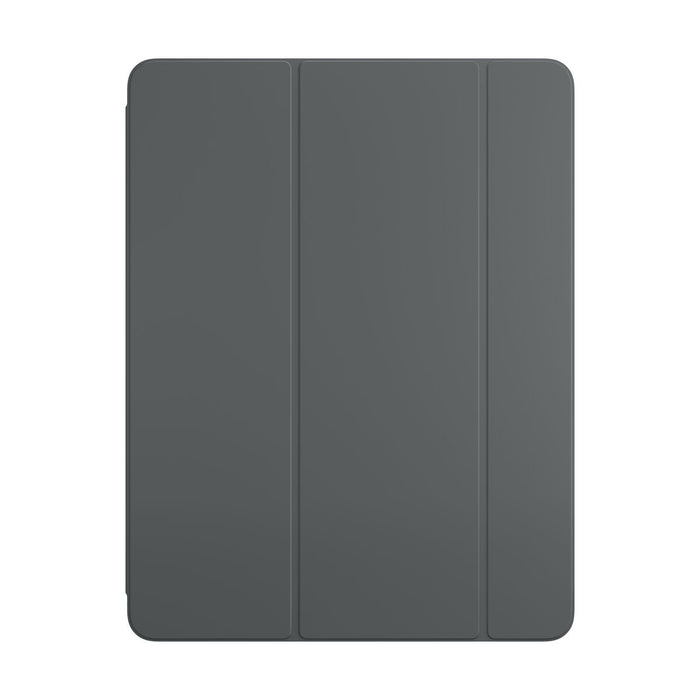 Husă pentru Tabletă Apple MWK93ZM/A Gri