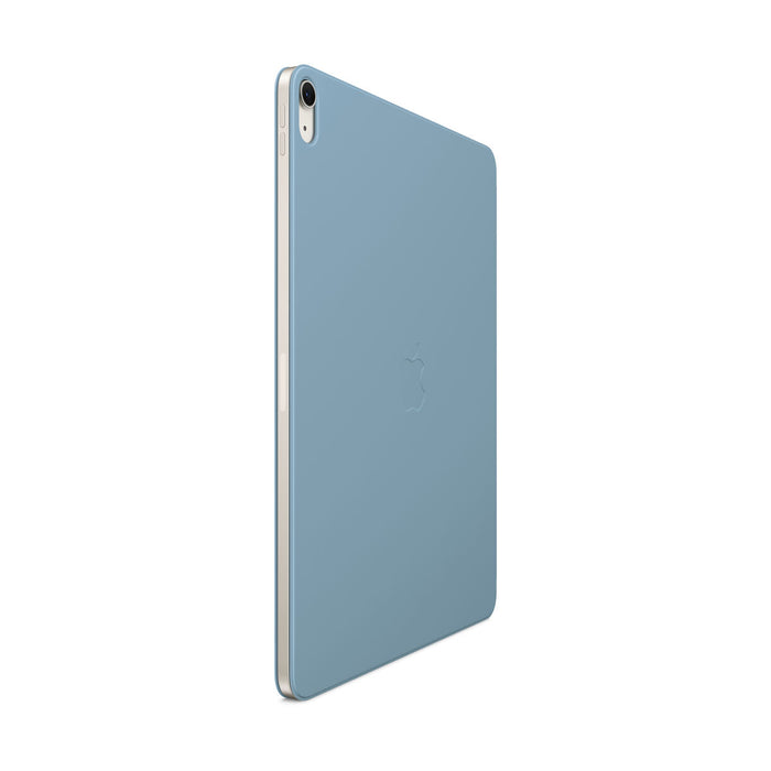 Husă pentru Tabletă Apple MWKA3ZM/A Albastru