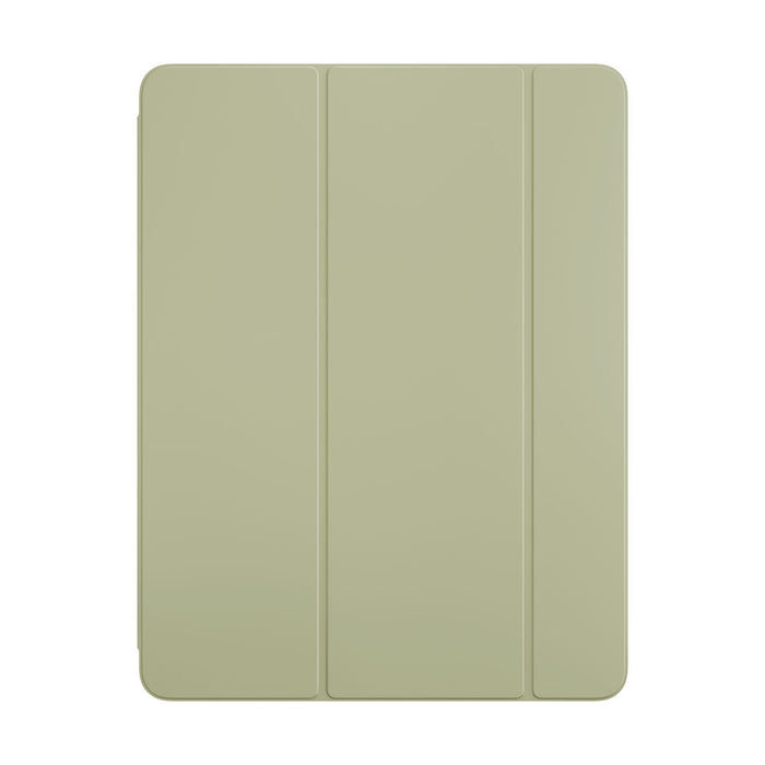 Husă pentru Tabletă Apple MWKC3ZM/A Verde