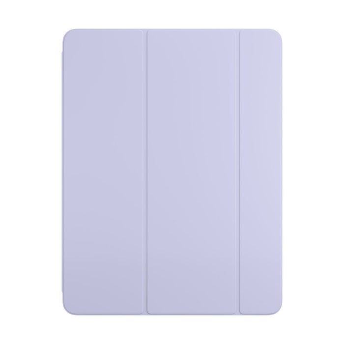 Husă pentru Tabletă Apple MWKD3ZM/A