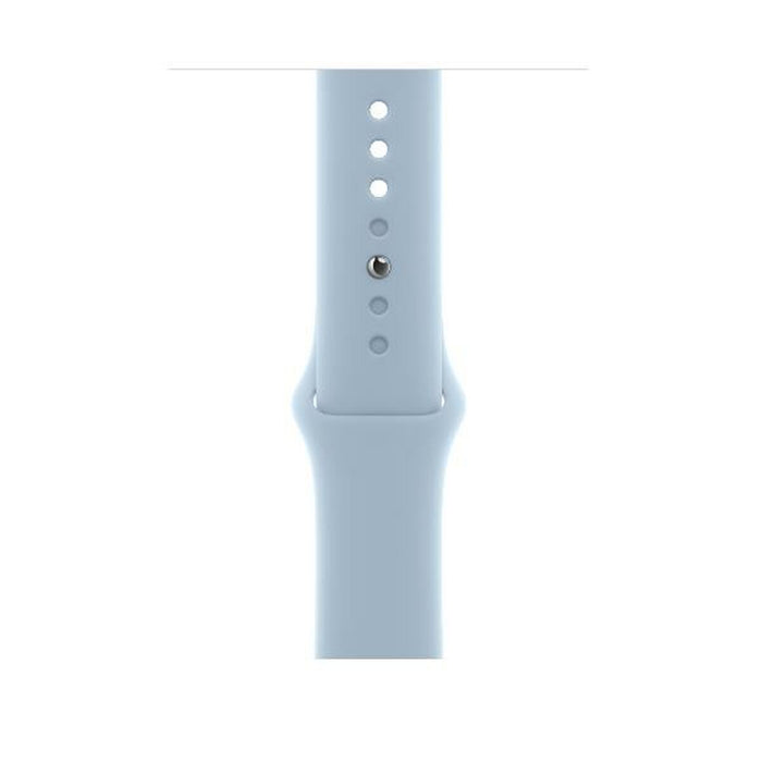 Curea pentru Ceas Apple MWMN3ZM/A