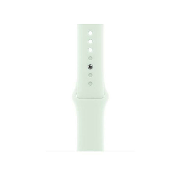 Curea pentru Ceas Apple MWMR3ZM/A